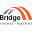 wt.bridgeinvestmarket.com favicon